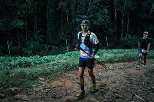 BIB: 
                            <button type="button" onclick="openModal(26151394)" class="btn btn-primary btn-sm float-right btn-popup" data-toggle="modal" data-target=".modal-high-quality">
                        <i class="fas fa-shopping-cart"></i> Add to Cart
                    </button>
                                            <button type="button" onclick="isThisMe(26151394, true)" class="btn btn-success btn-sm float-right btn-popup btn-isme hidden" data-toggle="tooltip" data-placement="bottom" title="นี่คือรูปของคุณใช่ไหม คลิกที่นี่เพื่อเอาเข้าอัลบั้ม">
                        <i class="fas fa-plus"></i> Add to album
                    </button>
                    <button type="button" onclick="isThisMe(26151394, false)" class="btn btn-warning btn-sm float-right btn-popup btn-isnotme hidden">
                        <i class="fas fa-ban"></i> Remove from album
                    </button>